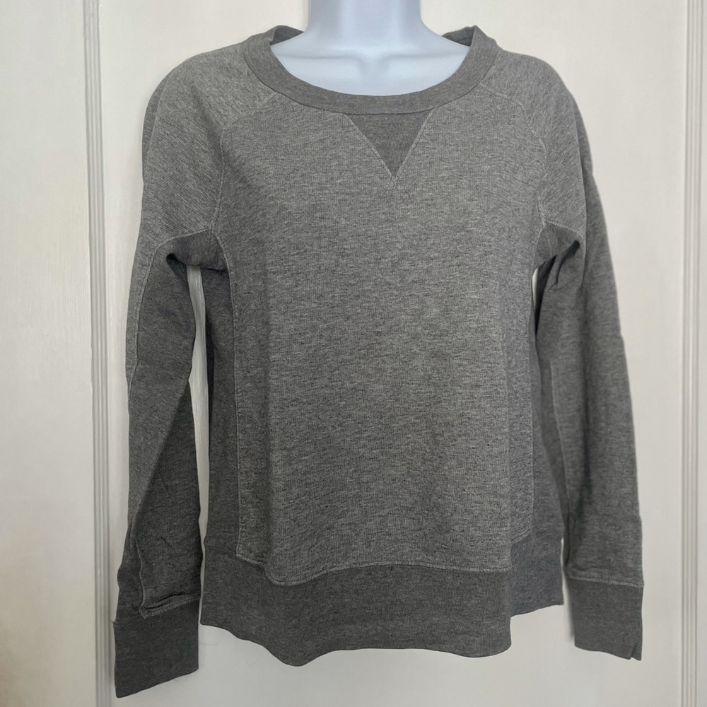 Banana Republic Sweatshirt